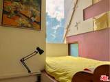 481 Prickly Mountain Rd - Photo 18
