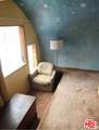 481 Prickly Mountain Rd - Photo 19