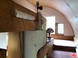 481 Prickly Mountain Rd - Photo 21