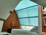 481 Prickly Mountain Rd - Photo 23