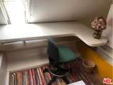 481 Prickly Mountain Rd - Photo 25
