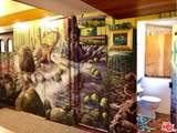 481 Prickly Mountain Rd - Photo 27