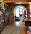 481 Prickly Mountain Rd - Photo 28