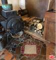 481 Prickly Mountain Rd - Photo 29