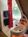481 Prickly Mountain Rd - Photo 30