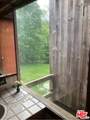 481 Prickly Mountain Rd - Photo 31