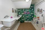 301 Rexford Dr - Photo 22