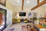 2345 Cherokee Way - Photo 12