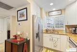 2345 Cherokee Way - Photo 13