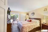 2345 Cherokee Way - Photo 17