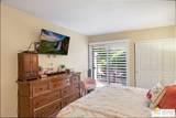 2345 Cherokee Way - Photo 18