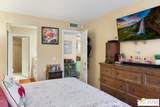 2345 Cherokee Way - Photo 19