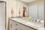 2345 Cherokee Way - Photo 22