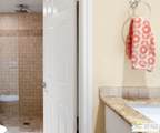 2345 Cherokee Way - Photo 23