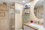 2345 Cherokee Way - Photo 24