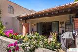 2345 Cherokee Way - Photo 27