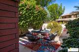 2345 Cherokee Way - Photo 31
