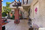 2345 Cherokee Way - Photo 32