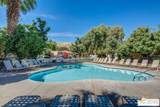 2345 Cherokee Way - Photo 42