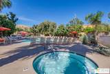 2345 Cherokee Way - Photo 44