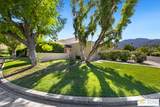 2345 Cherokee Way - Photo 6