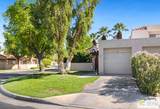 2345 Cherokee Way - Photo 7