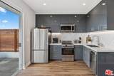 5830 Desert View Dr - Photo 10