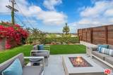 5830 Desert View Dr - Photo 13