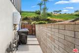 5830 Desert View Dr - Photo 14