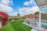 5830 Desert View Dr - Photo 15