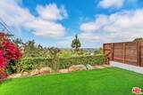 5830 Desert View Dr - Photo 16