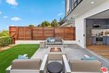 5830 Desert View Dr - Photo 17