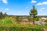 5830 Desert View Dr - Photo 18