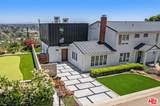 5830 Desert View Dr - Photo 2