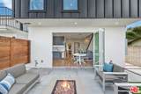 5830 Desert View Dr - Photo 20
