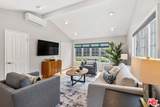 5830 Desert View Dr - Photo 21