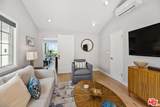 5830 Desert View Dr - Photo 24
