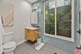 5830 Desert View Dr - Photo 26