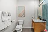 5830 Desert View Dr - Photo 27