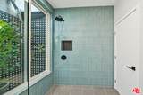 5830 Desert View Dr - Photo 28