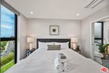 5830 Desert View Dr - Photo 36