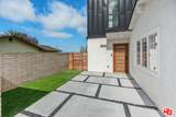5830 Desert View Dr - Photo 4