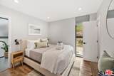 5830 Desert View Dr - Photo 41