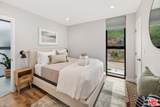 5830 Desert View Dr - Photo 42