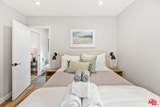 5830 Desert View Dr - Photo 43