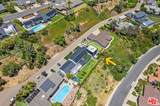 5830 Desert View Dr - Photo 46