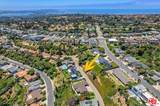 5830 Desert View Dr - Photo 47