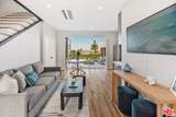 5830 Desert View Dr - Photo 5