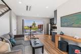 5830 Desert View Dr - Photo 6
