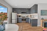 5830 Desert View Dr - Photo 8